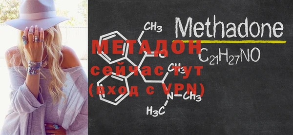 PSILOCYBIN Бородино